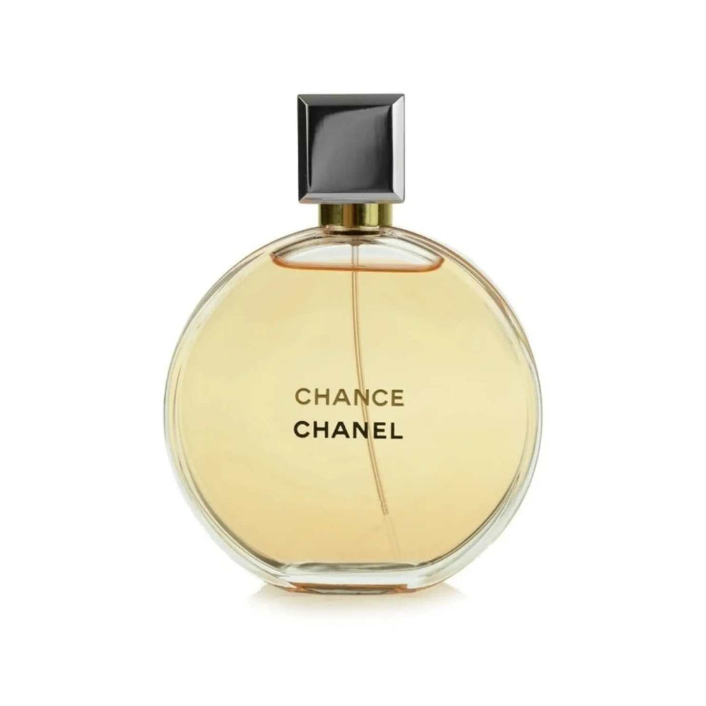 Perfume #29