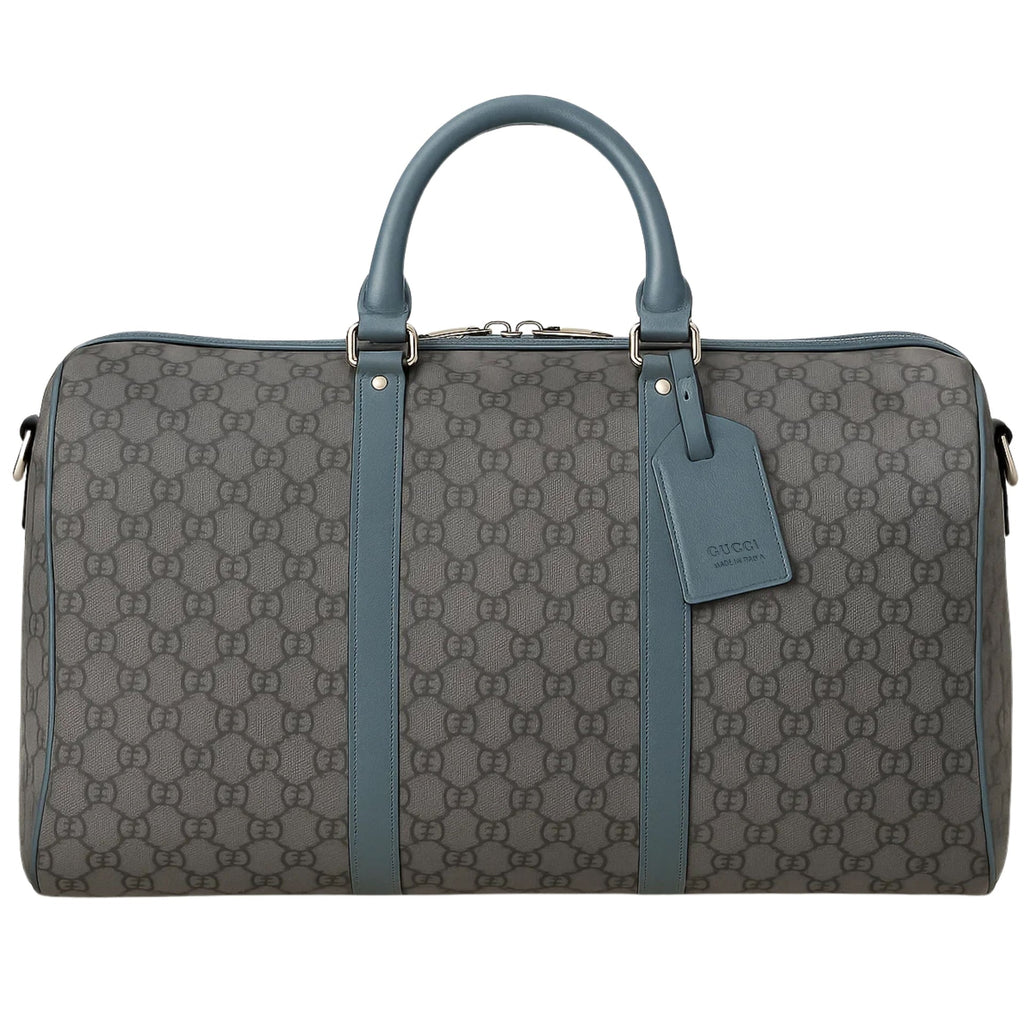 BIG BAG GU 294