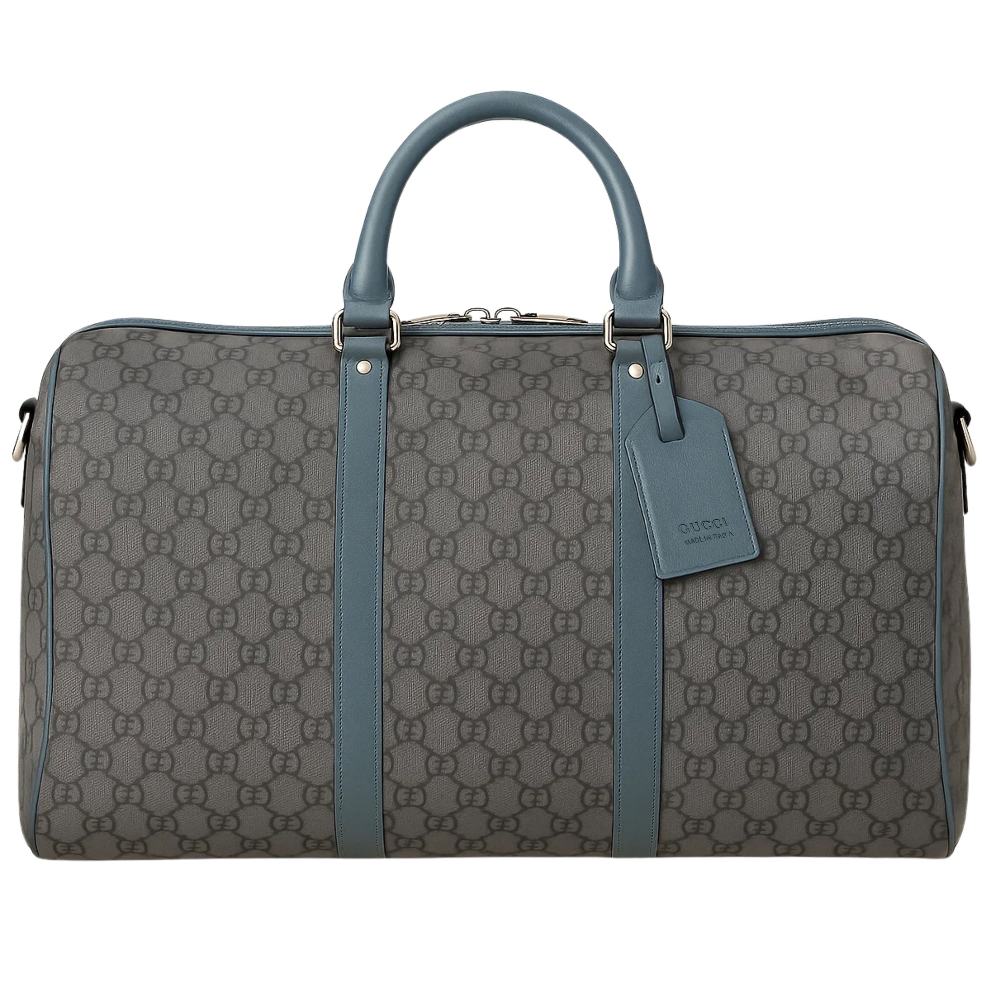 BIG BAG GU 294