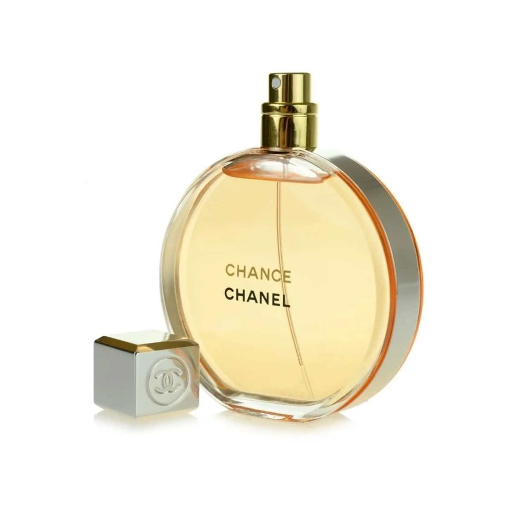 Perfume #29