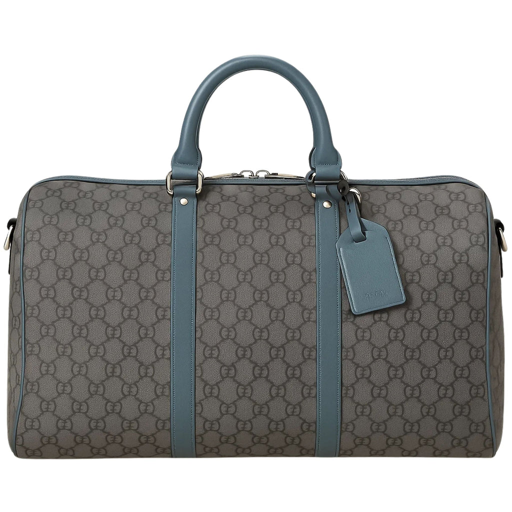 BIG BAG GU 294