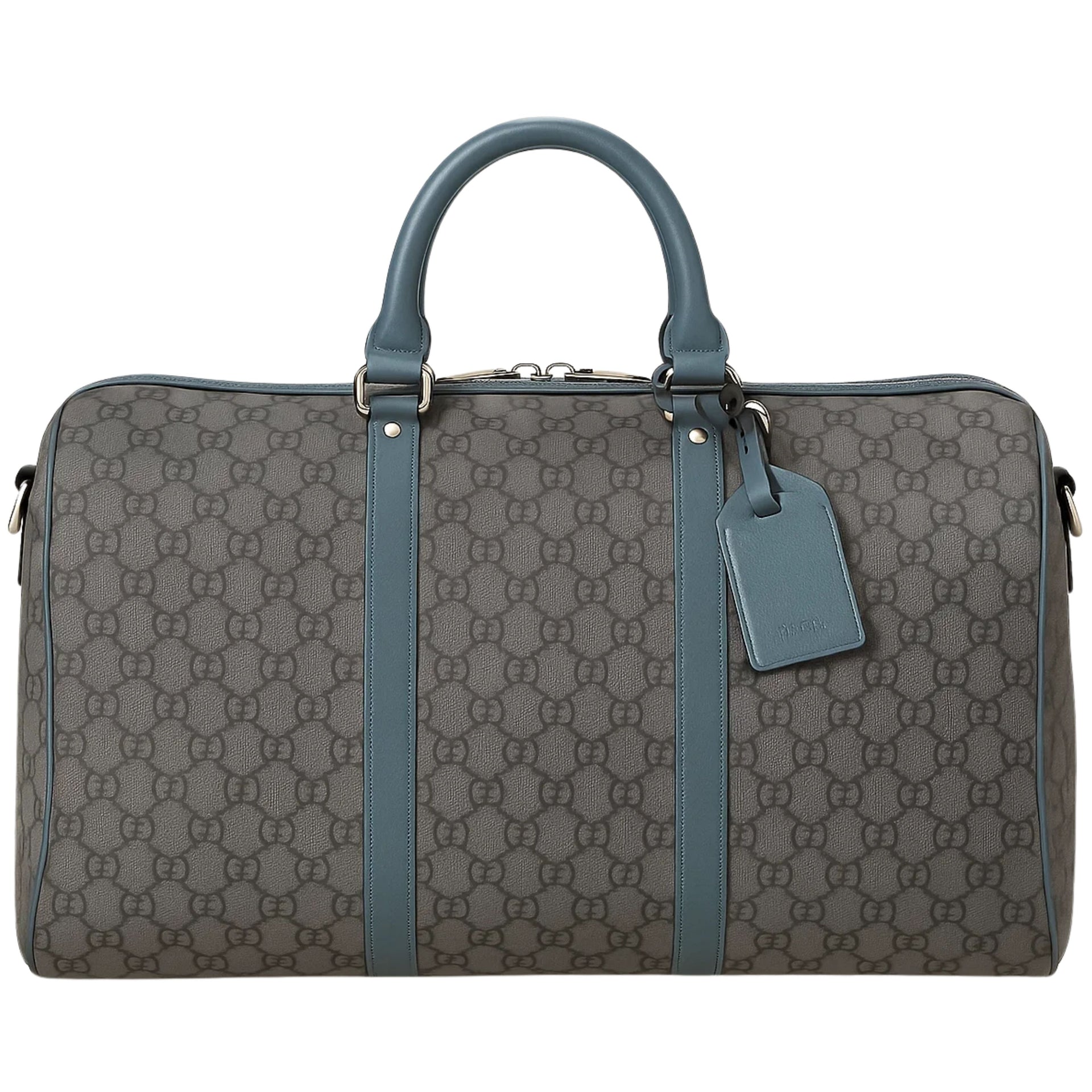 BIG BAG GU 294