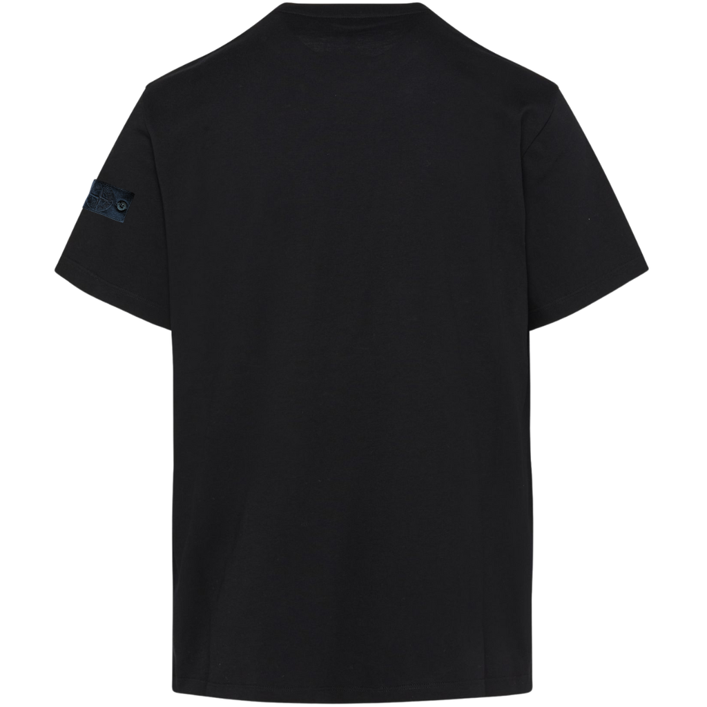 M.T-Shirts ST 89