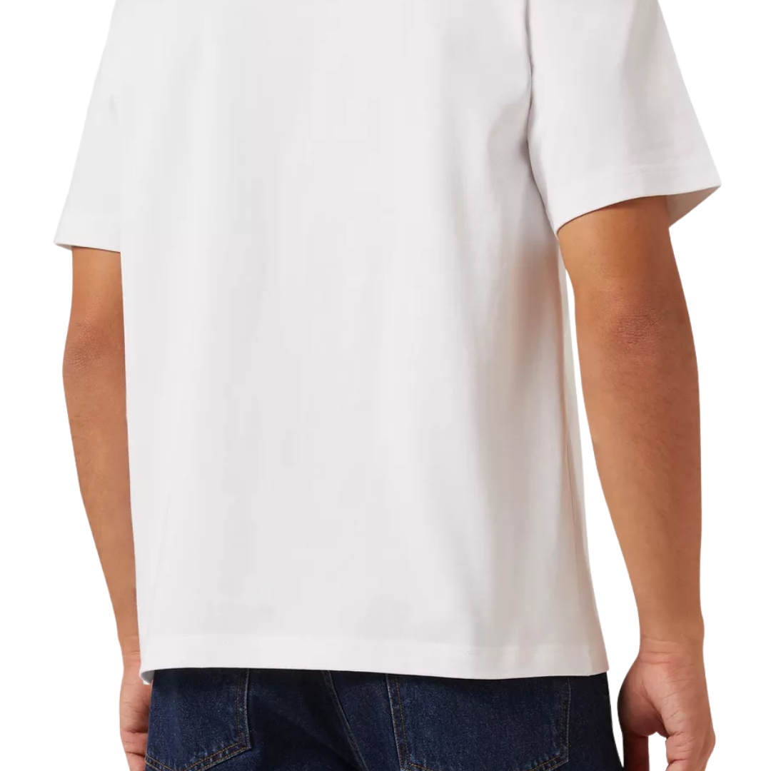 M.T-Shirts CHA 100