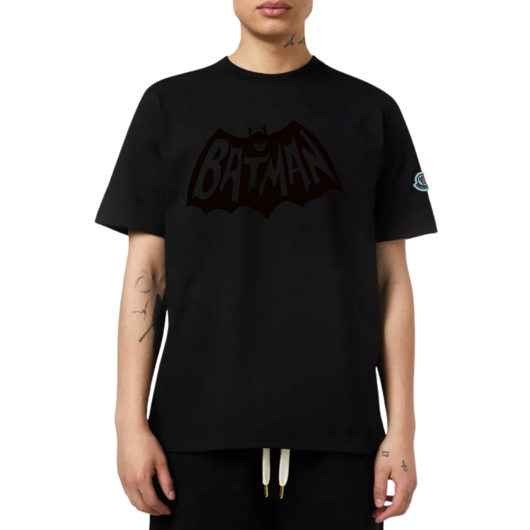 M.T-Shirts MO 97