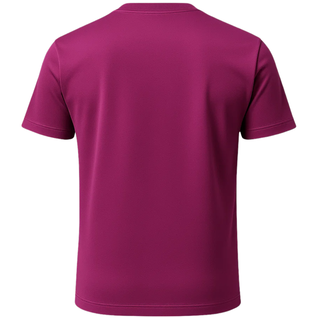 M.T-Shirts ST 121