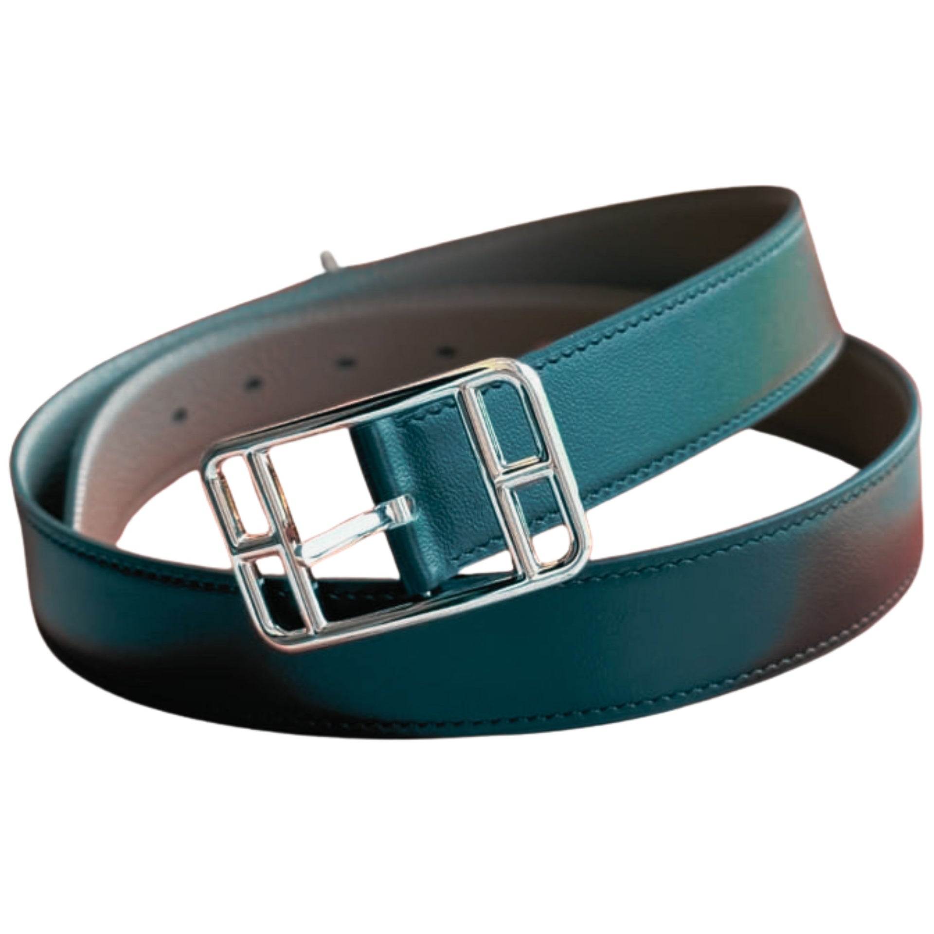 Belt #7