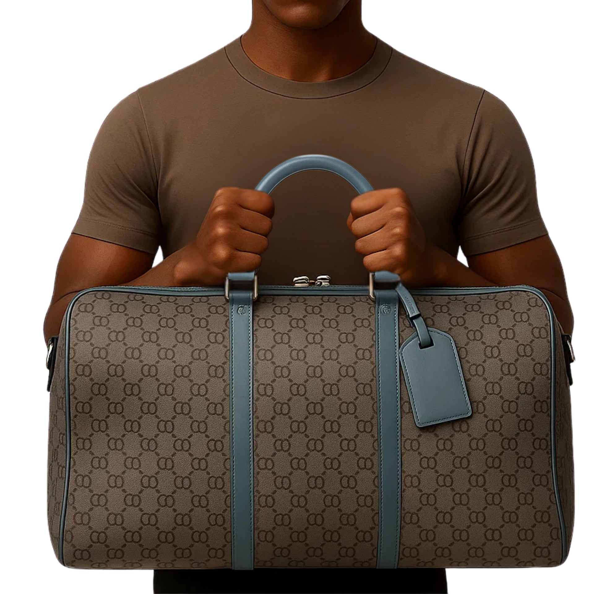 BIG BAG GU 294