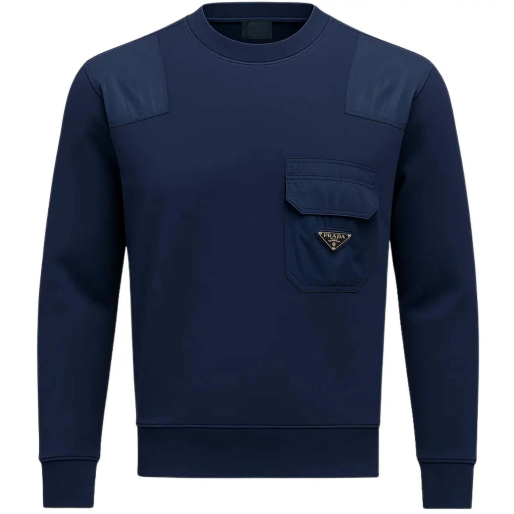 Sweater PR 8