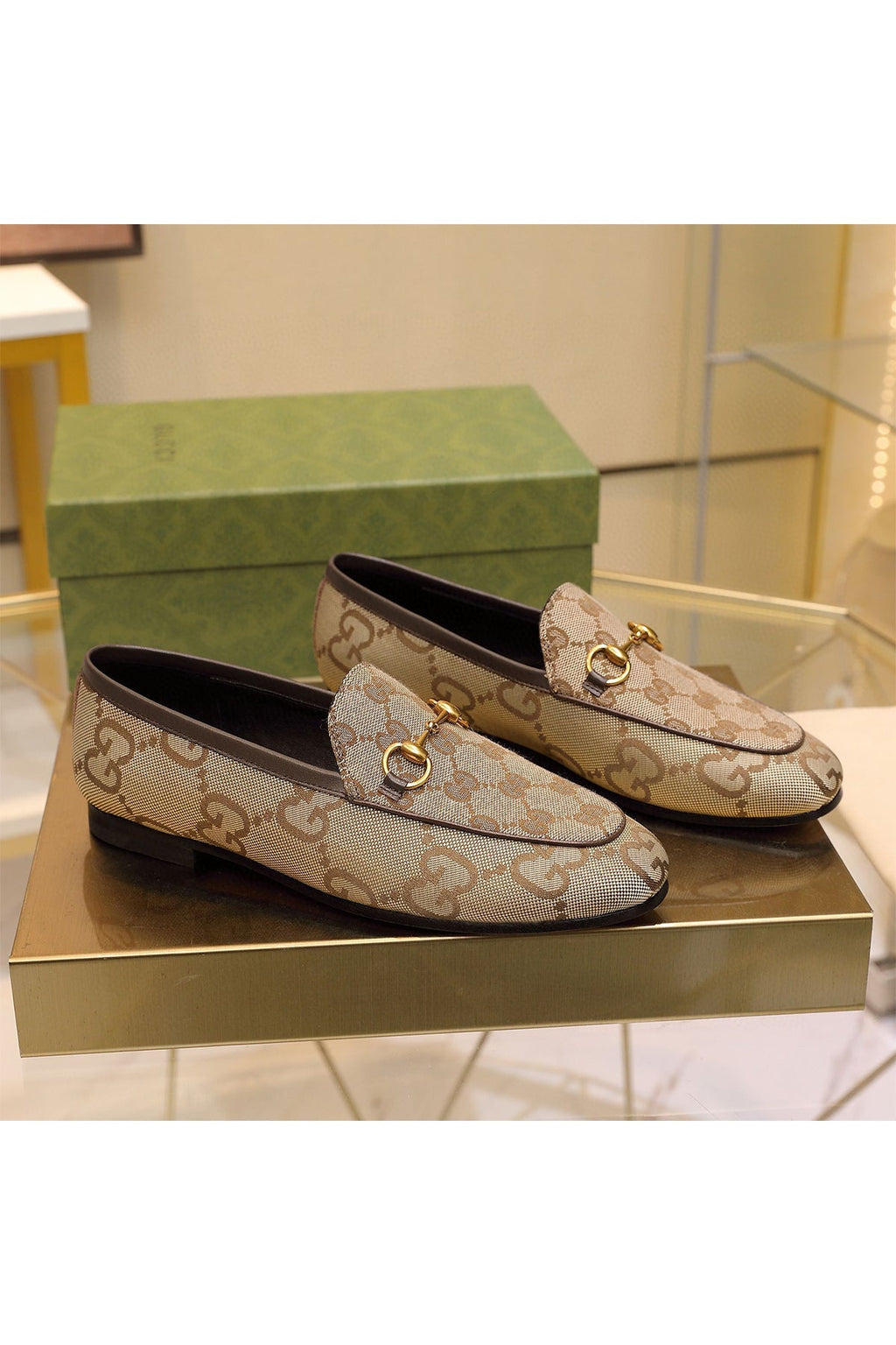 91214 Women Shoes - 24HEARTZ