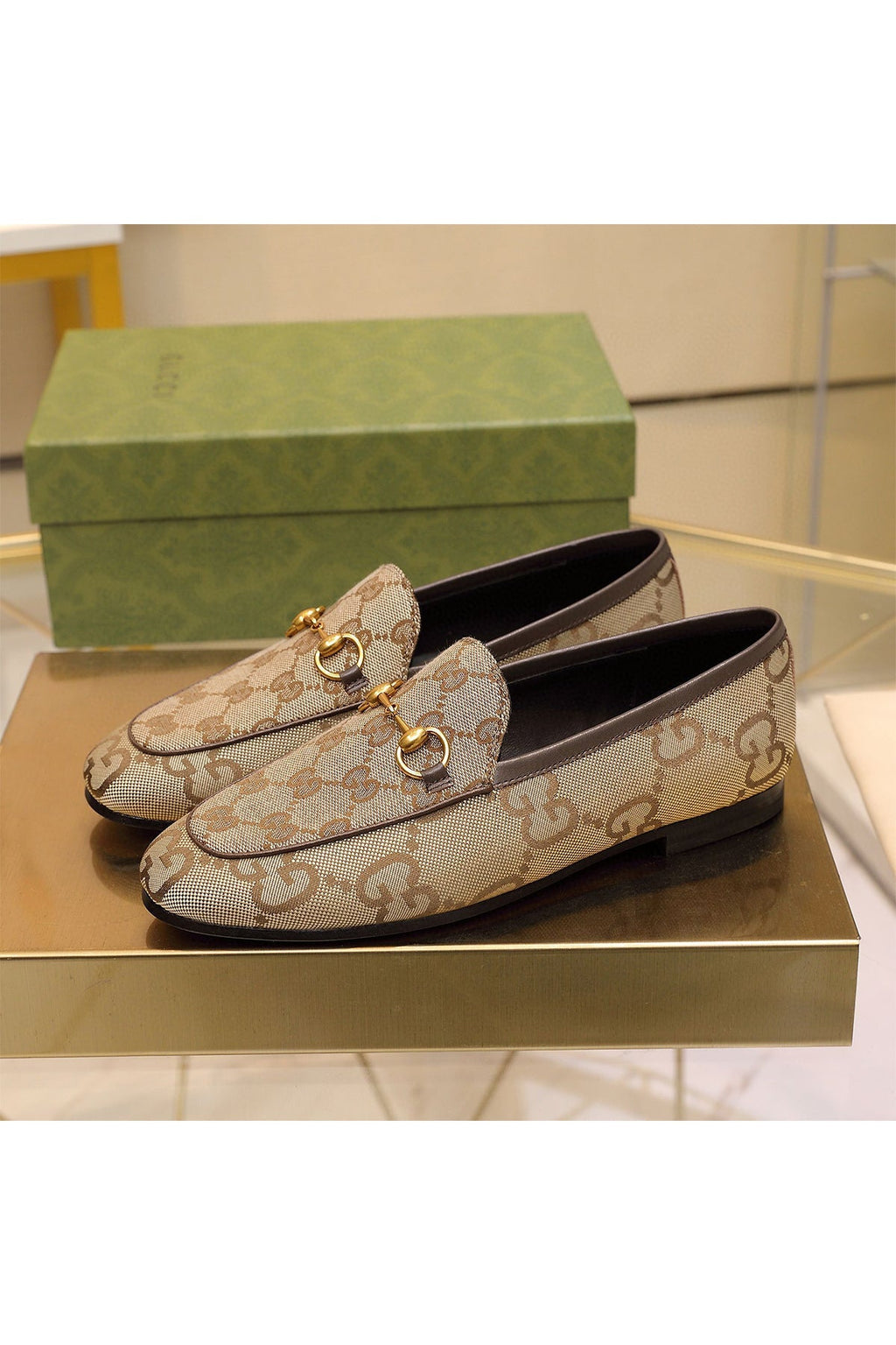 91214 Women Shoes - 24HEARTZ