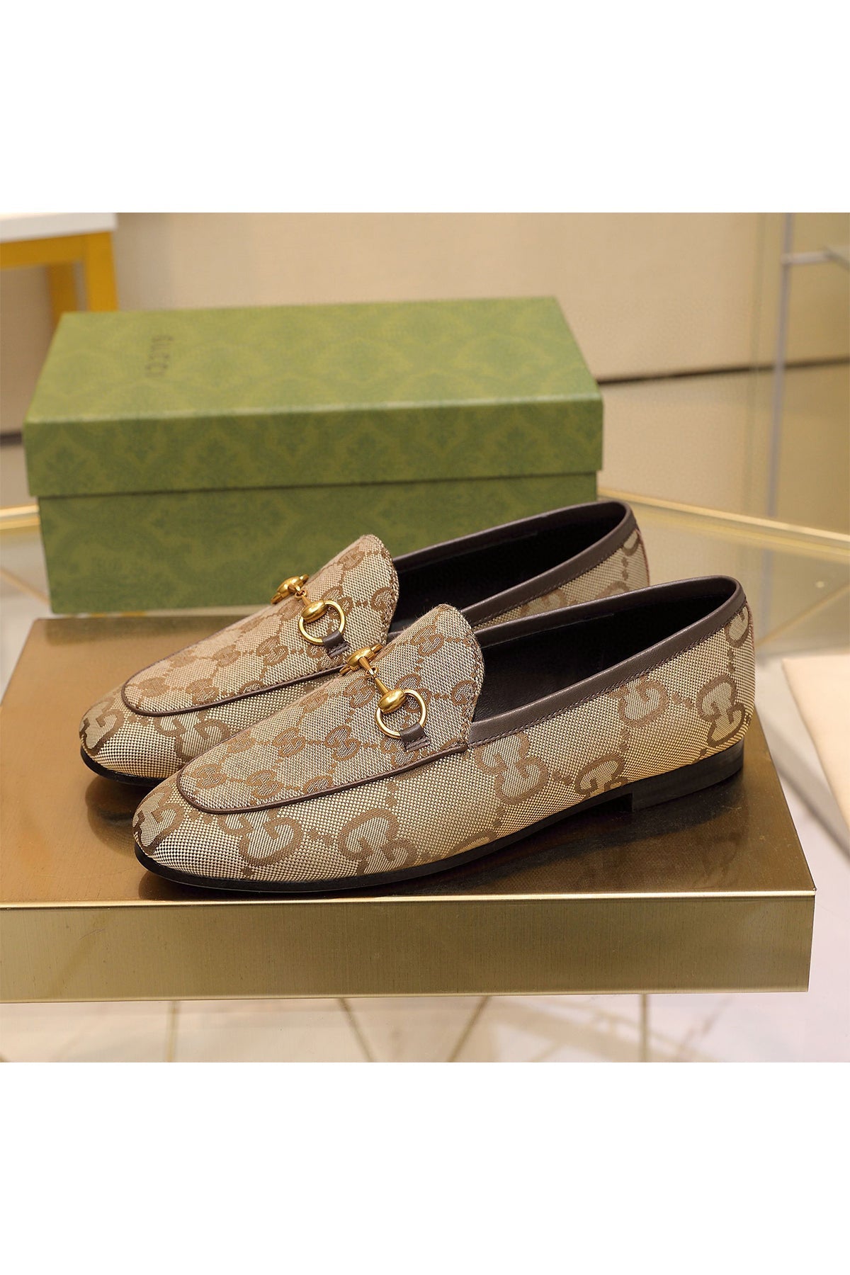 91214 Women Shoes - 24HEARTZ