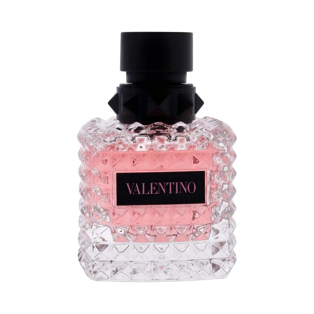Perfume #30