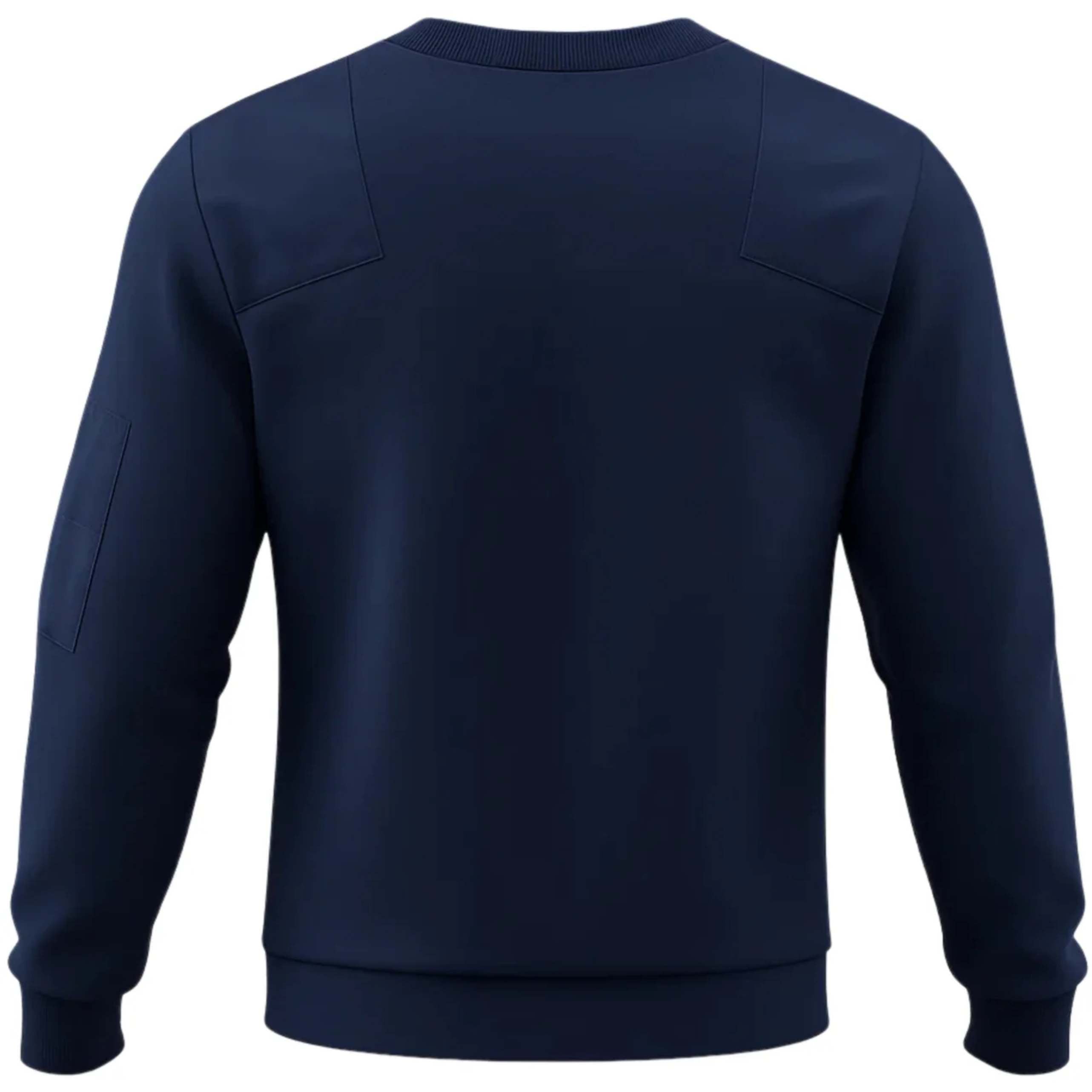 Sweater PR 8