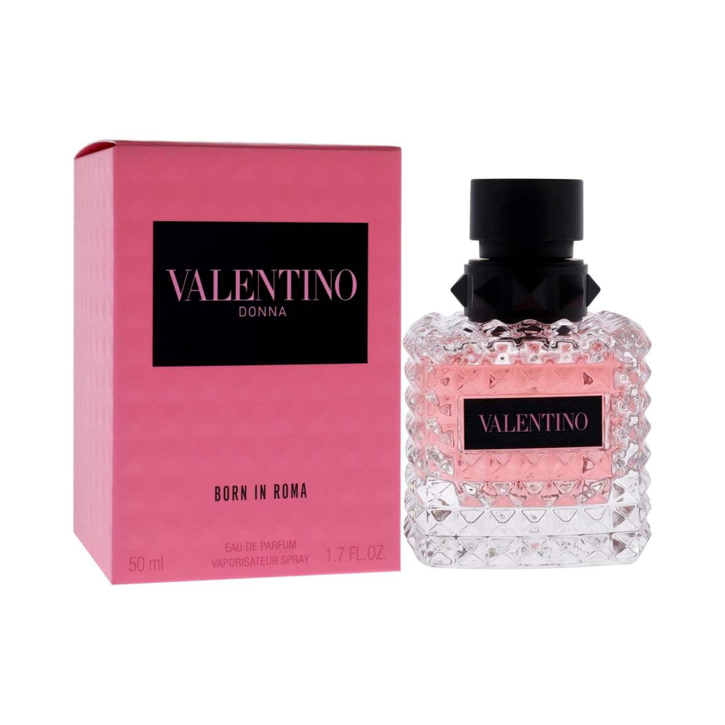 Perfume #30