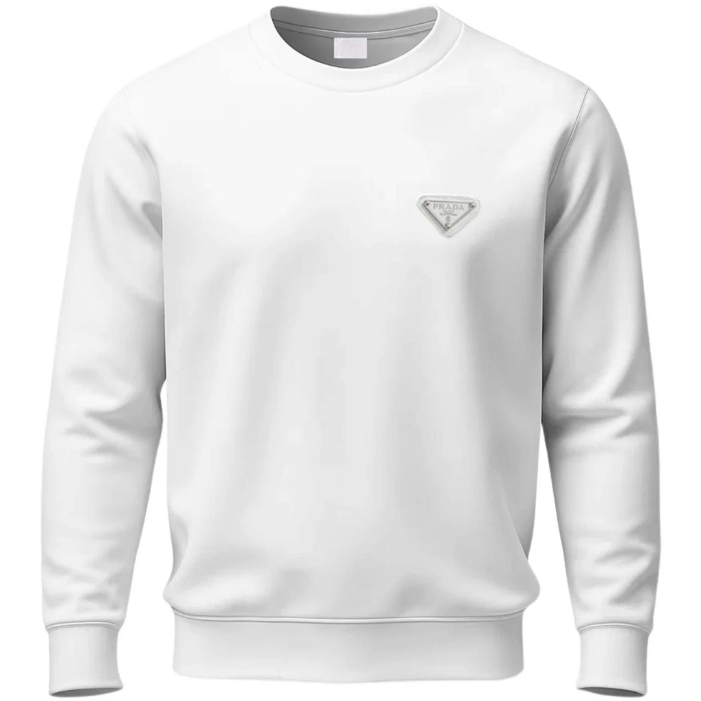Sweater PR 9