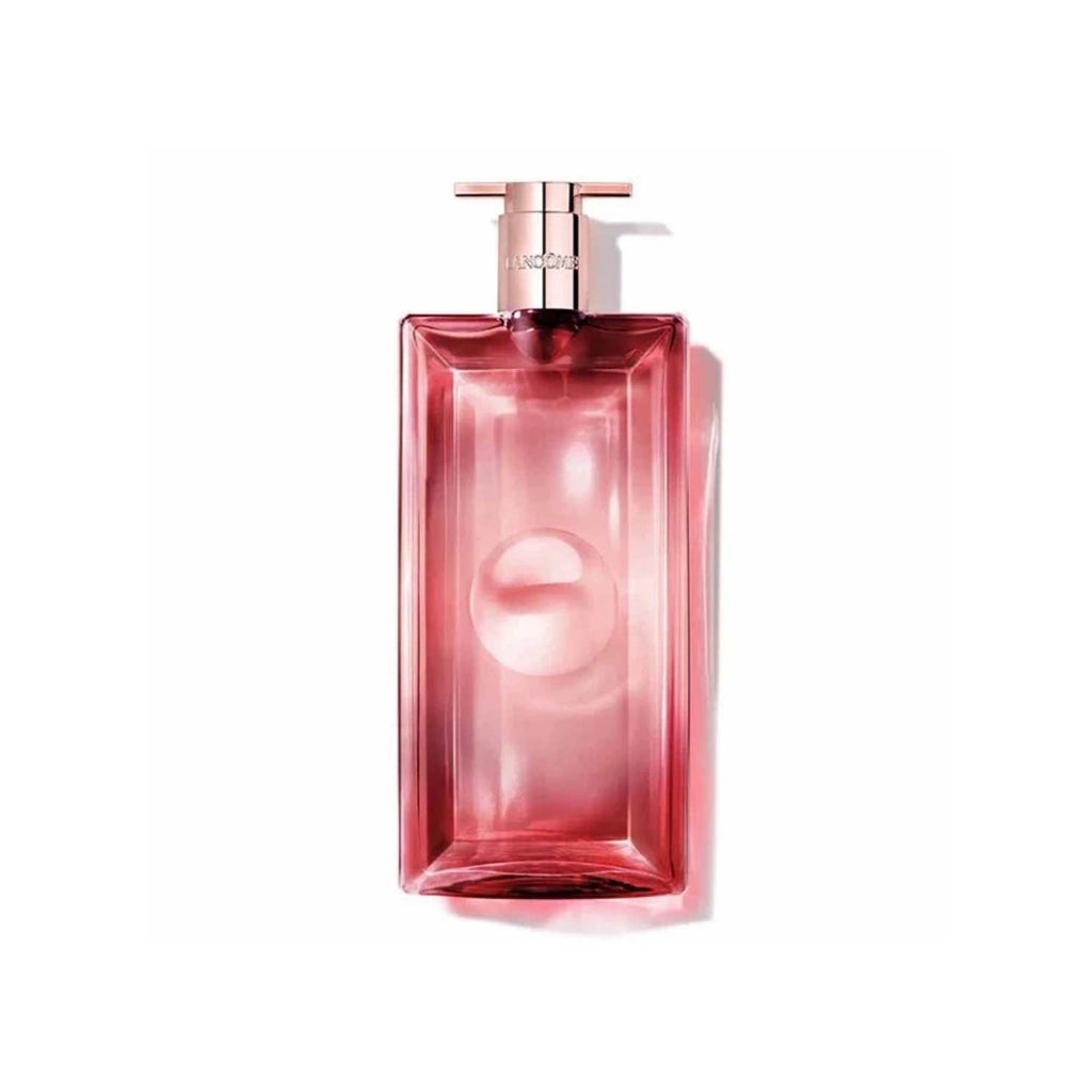 Perfume #31