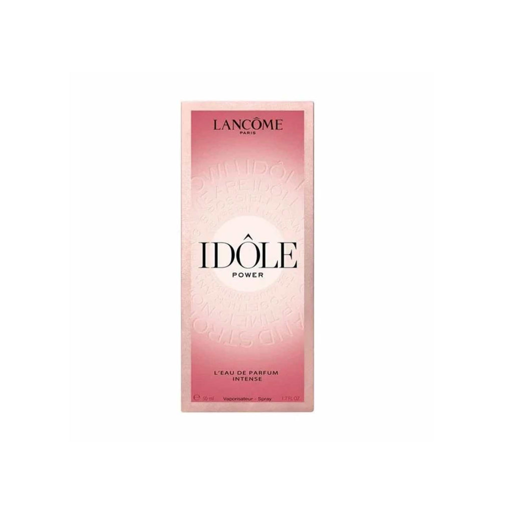 Perfume #31