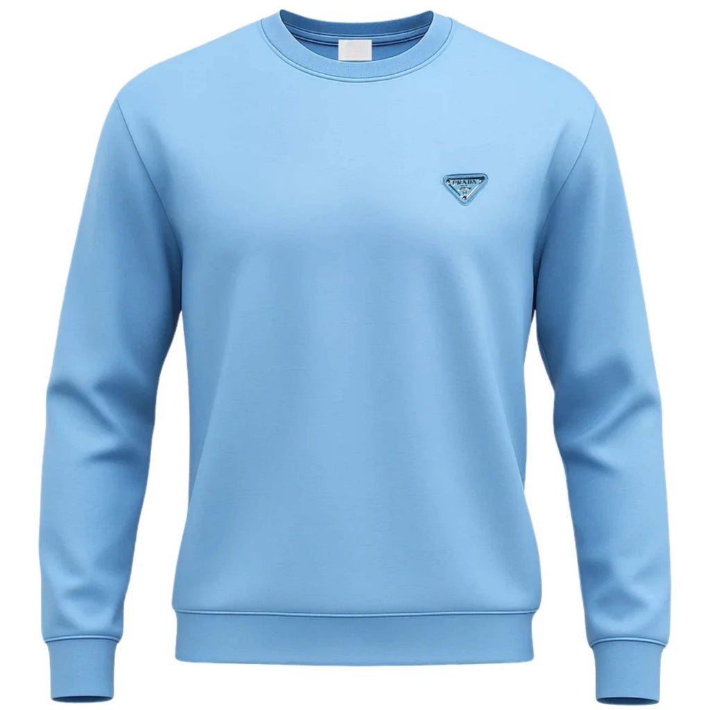 Sweater PR 10