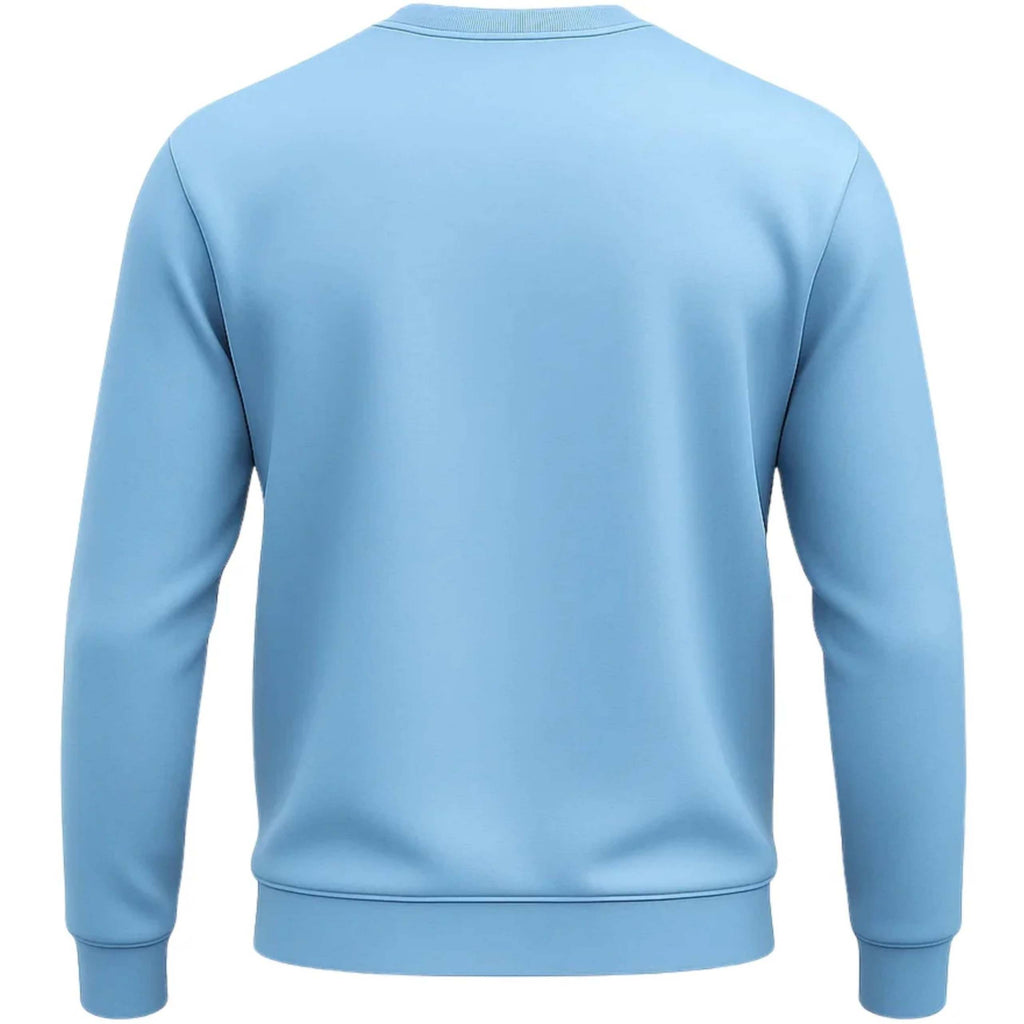 Sweater PR 10