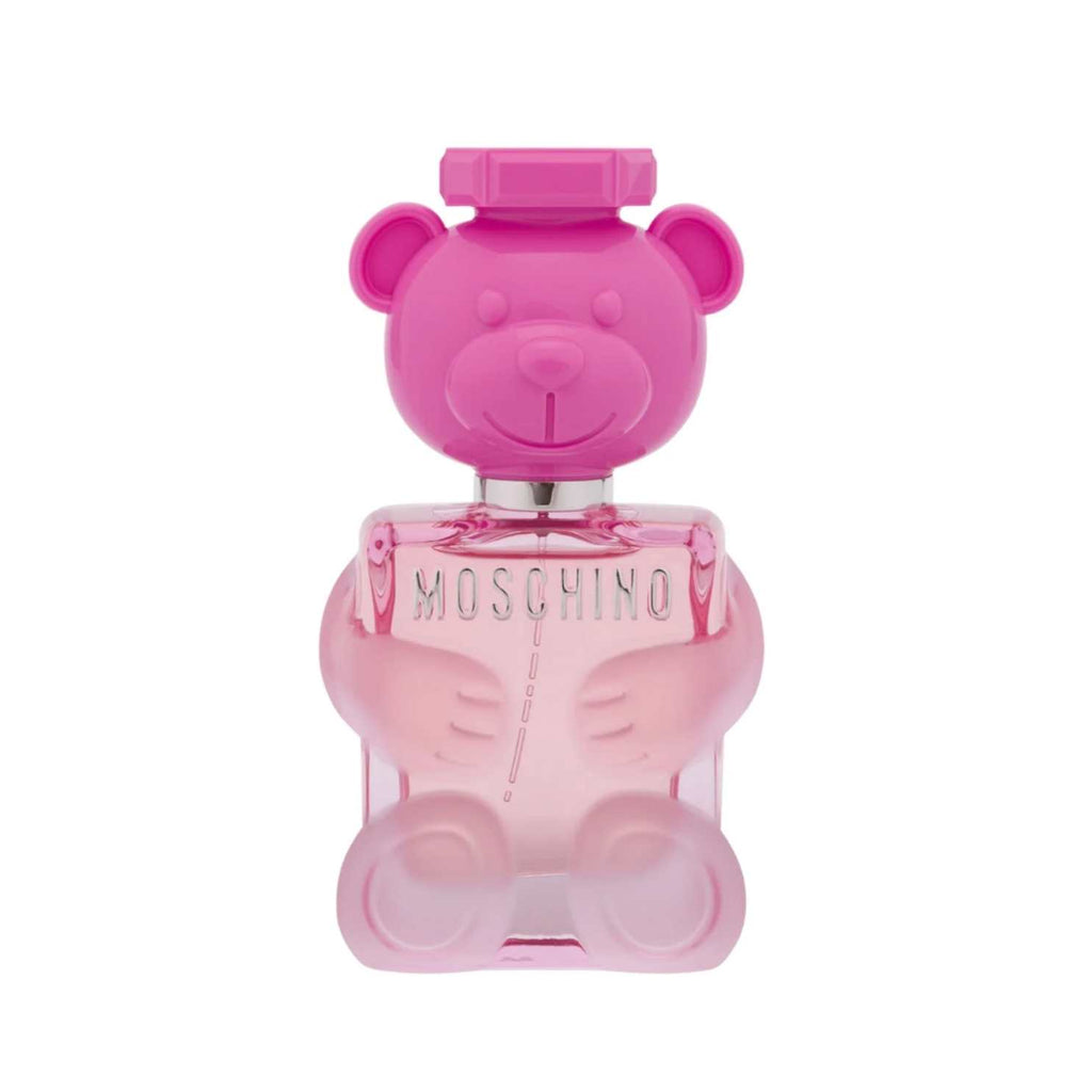 Perfume #32