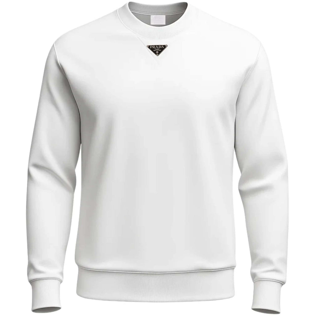 Sweater PR 11
