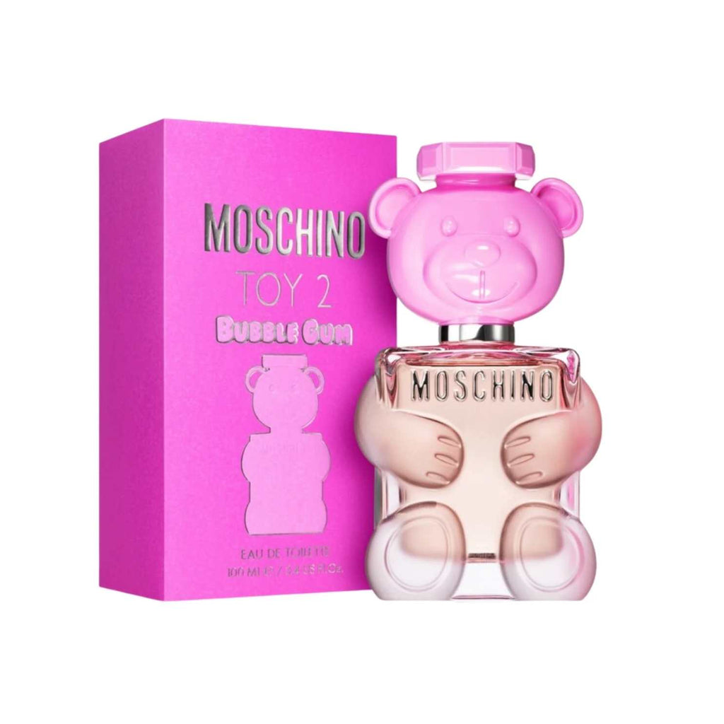 Perfume #32