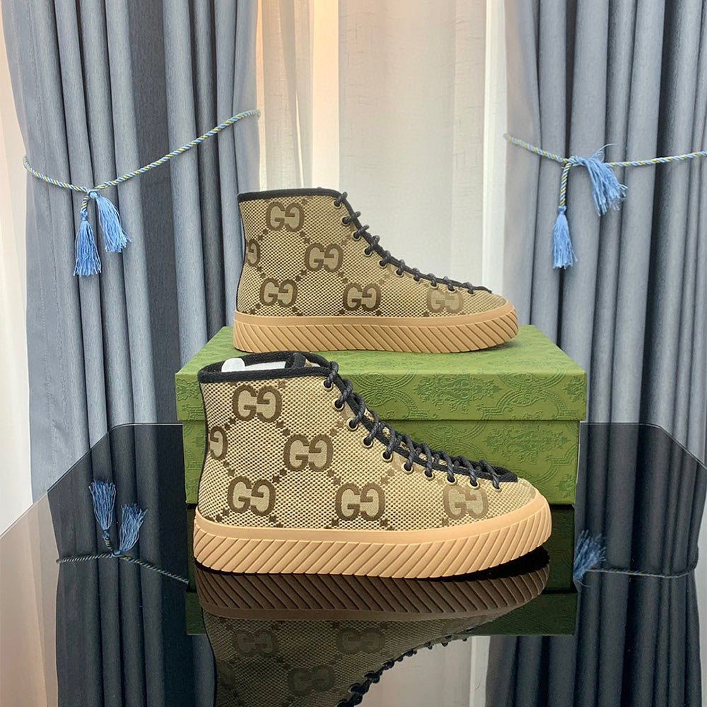 98387 Women Shoes - 24HEARTZ