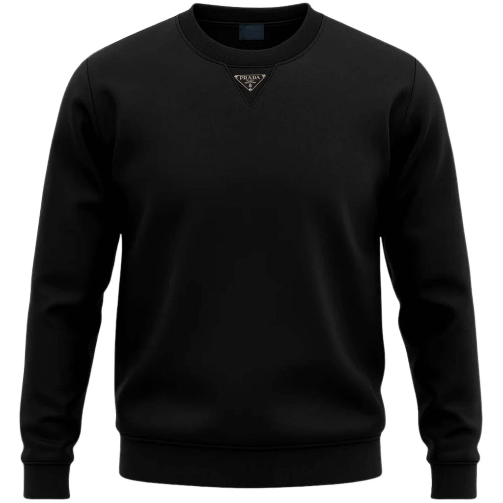 Sweater PR 12
