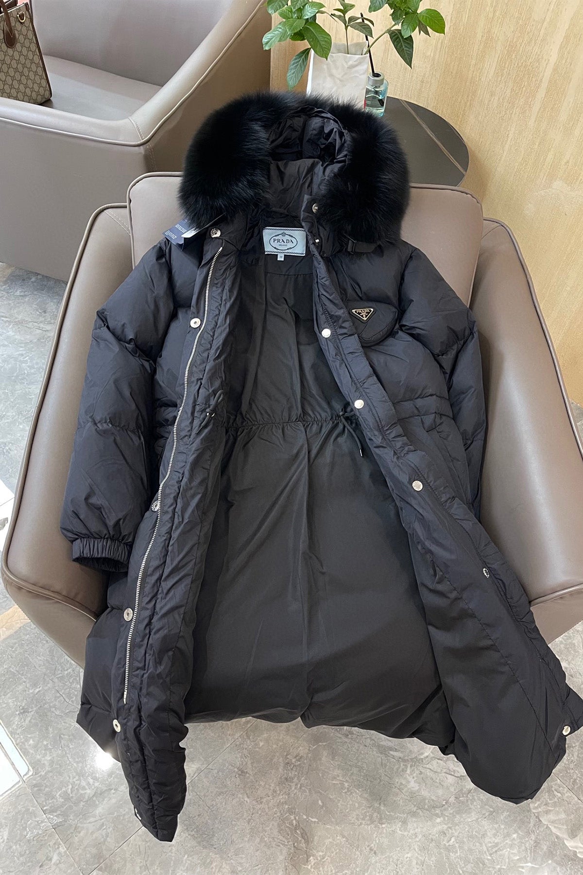 99389 Women Jackets - 24HEARTZ