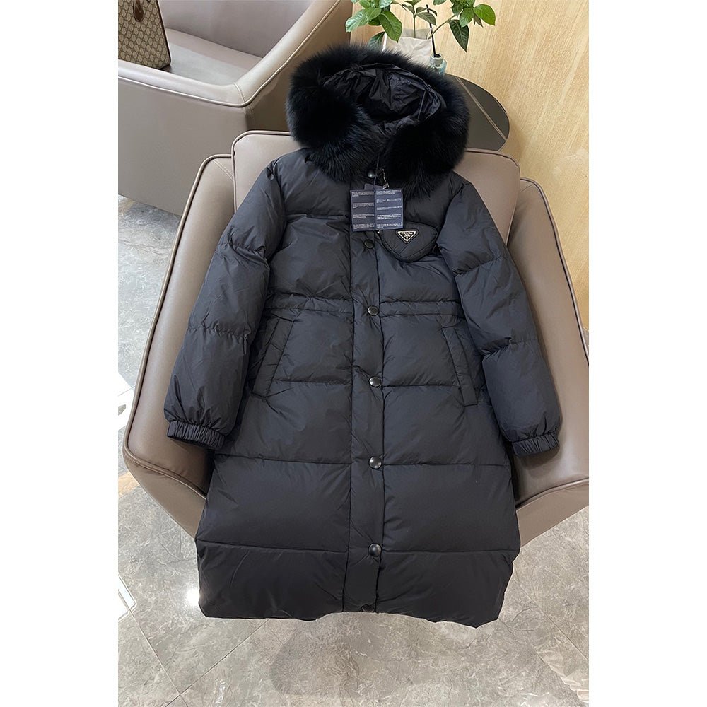99389 Women Jackets - 24HEARTZ