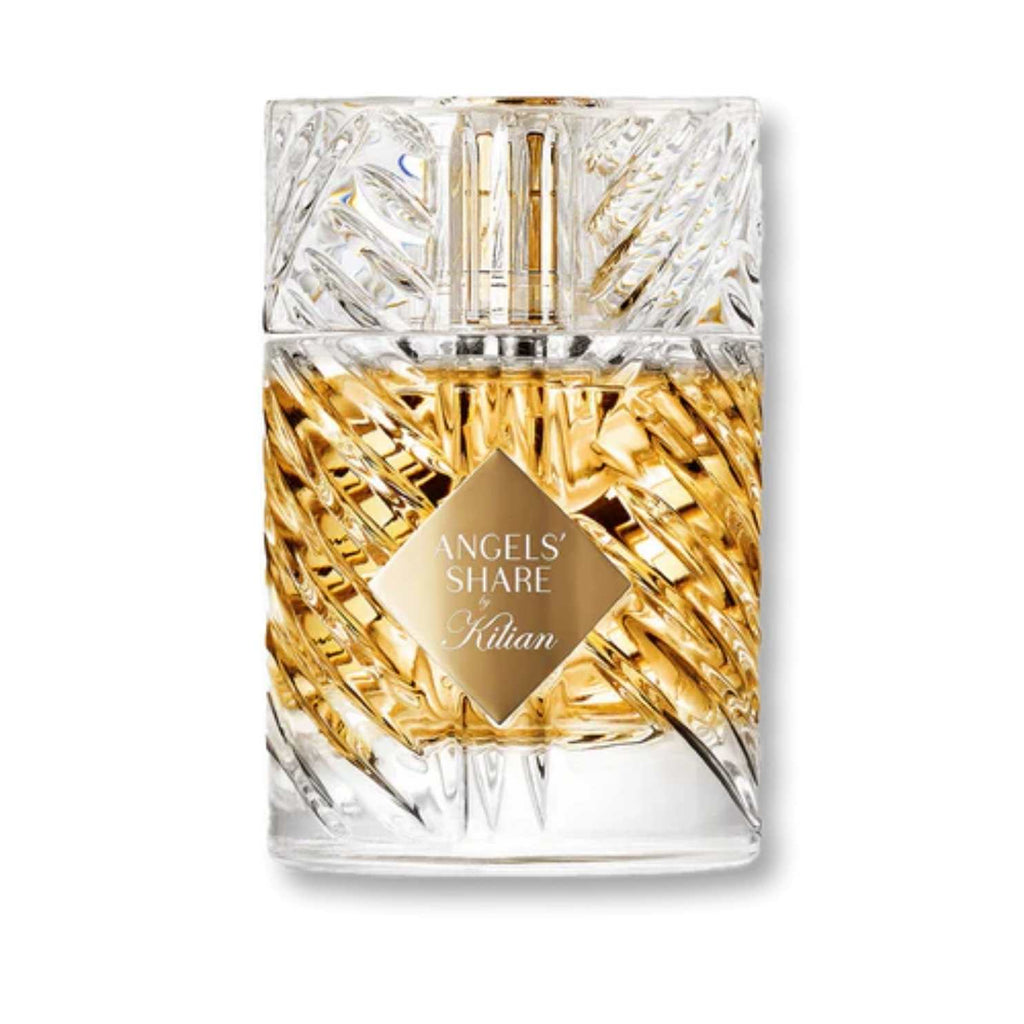 Perfume #33