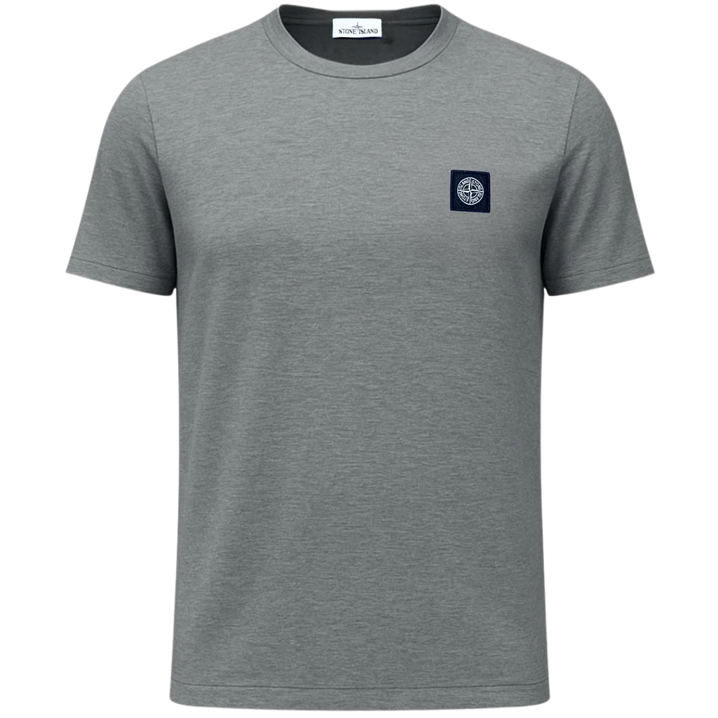 M.T-Shirts ST 91
