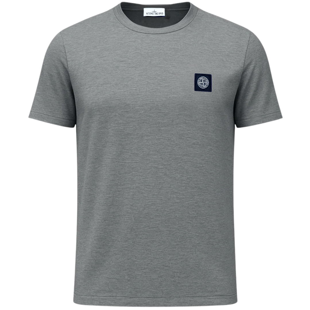 M.T-Shirts ST 91