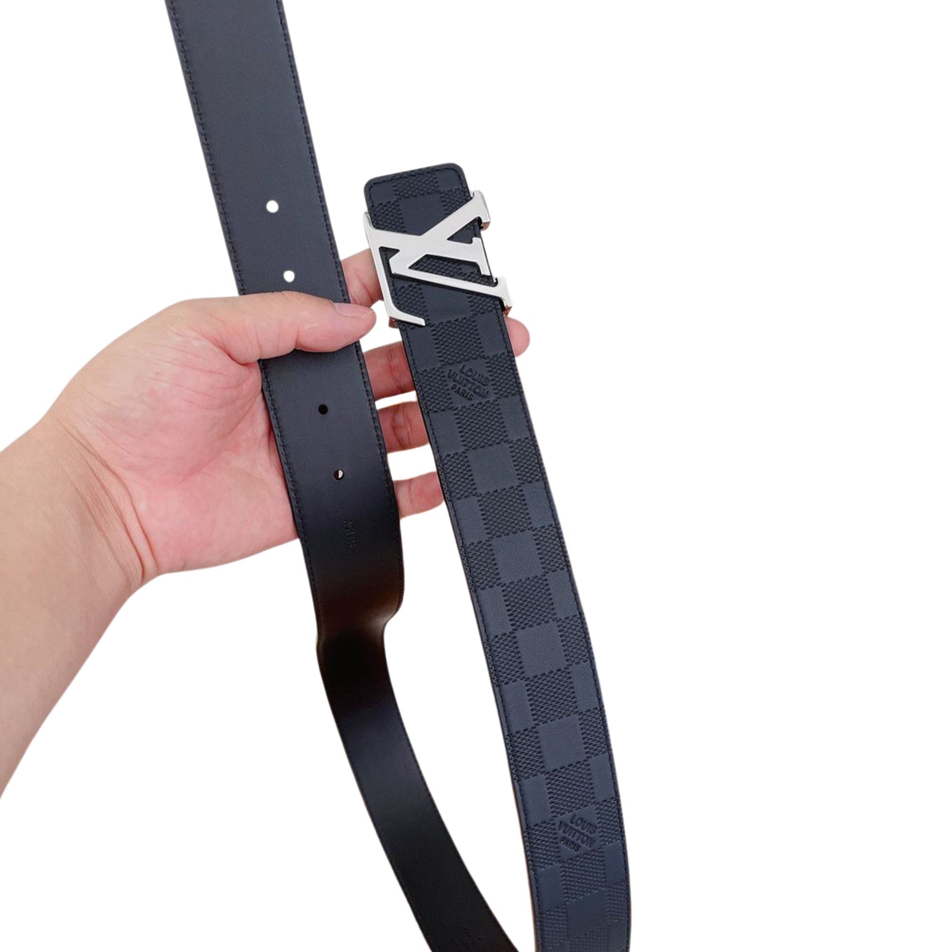 Belt #6