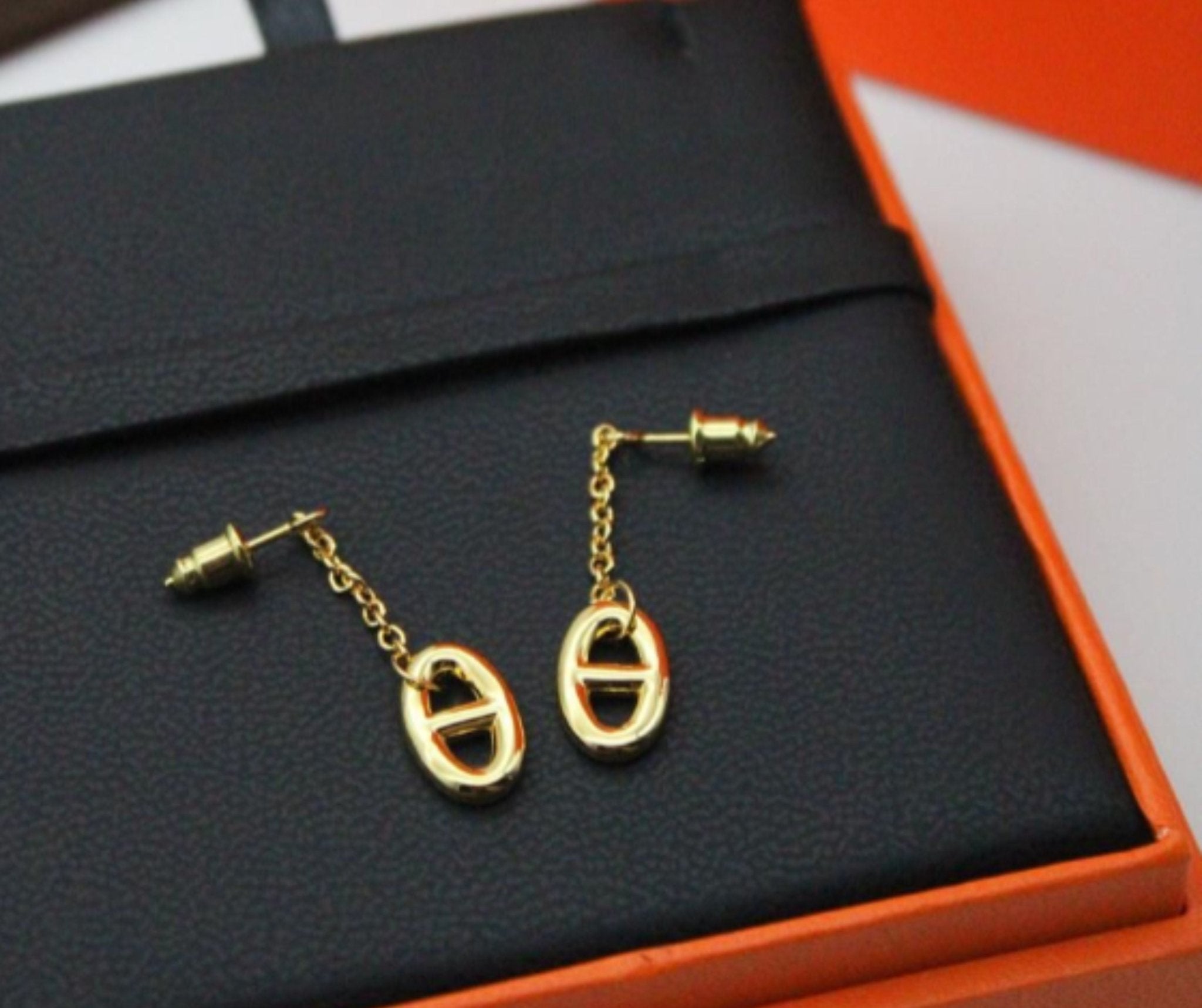 ACCESORY 1 - 24HEARTZ