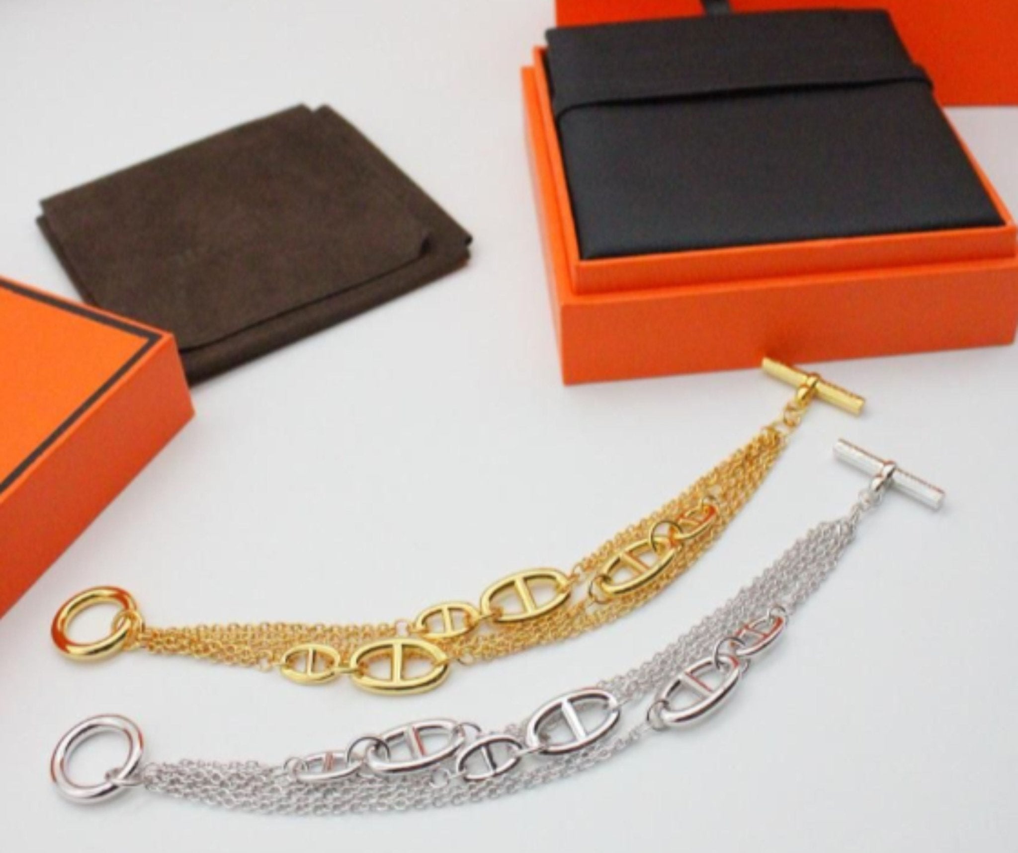 ACCESORY 10 - 24HEARTZ