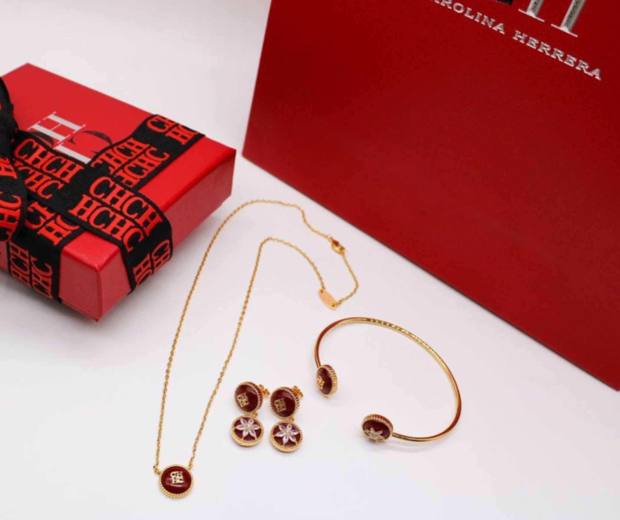 ACCESORY 100 - 24HEARTZ