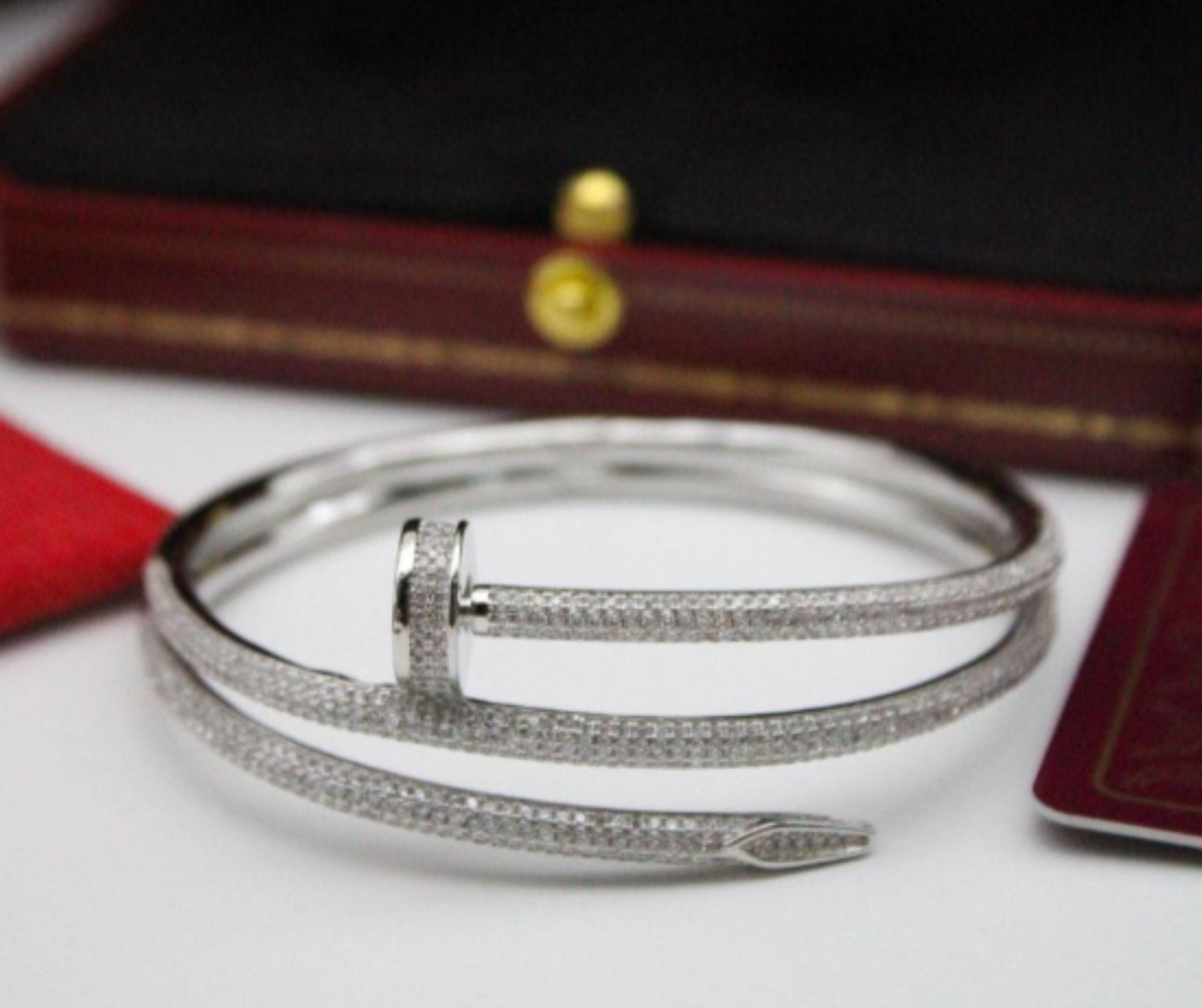ACCESORY 102 - 24HEARTZ