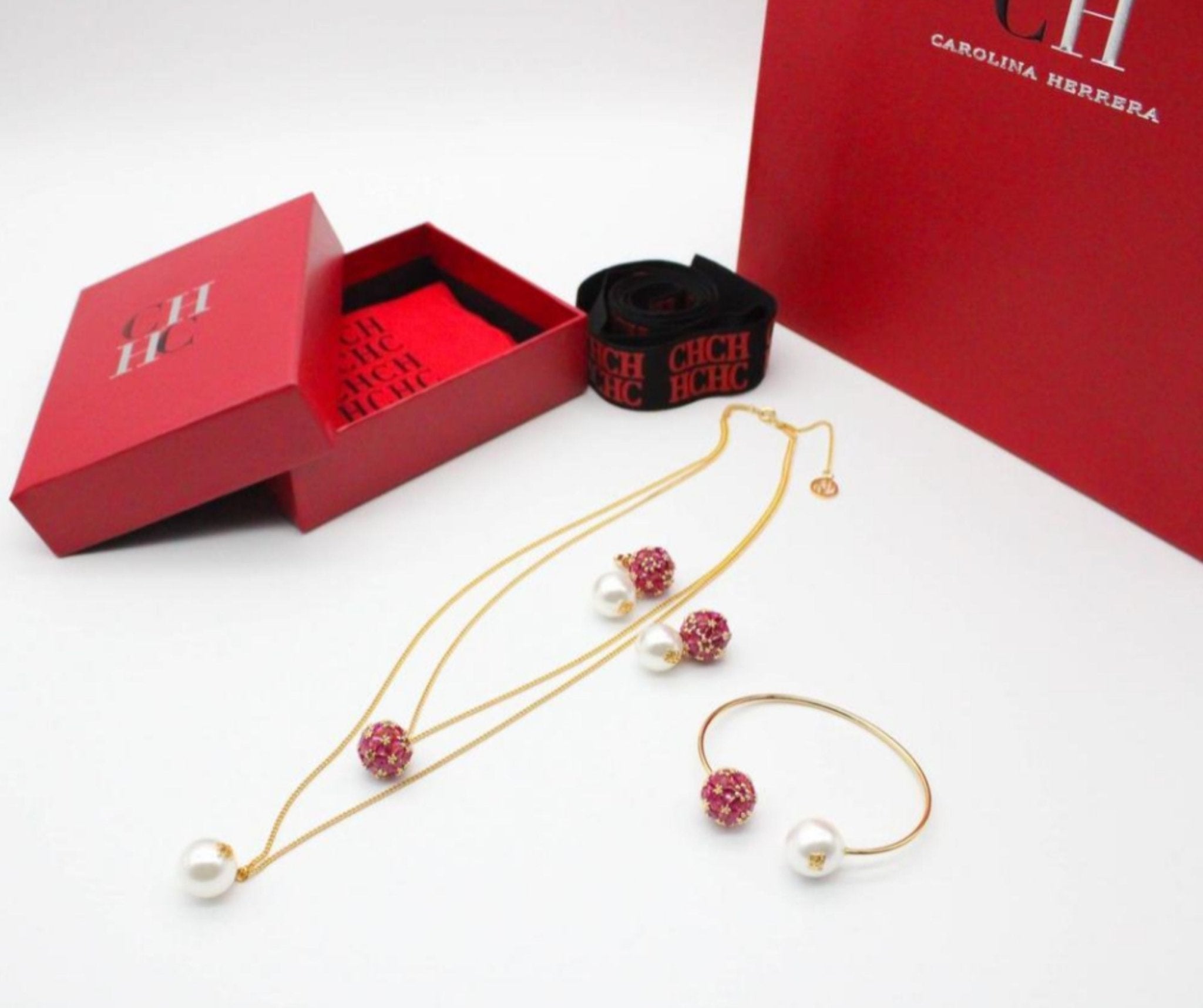 ACCESORY 105 - 24HEARTZ