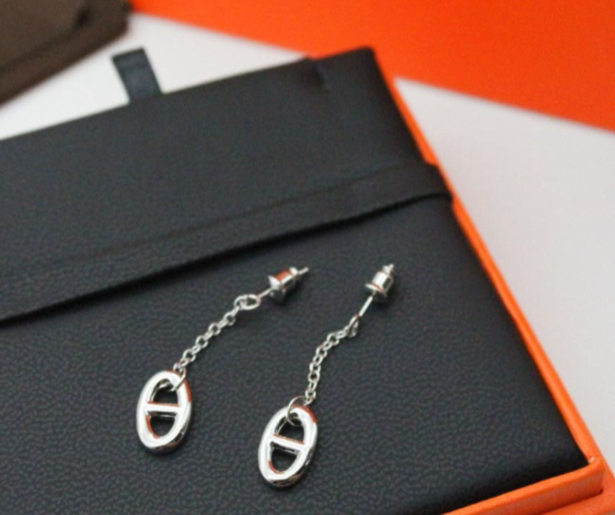 ACCESORY 11 - 24HEARTZ