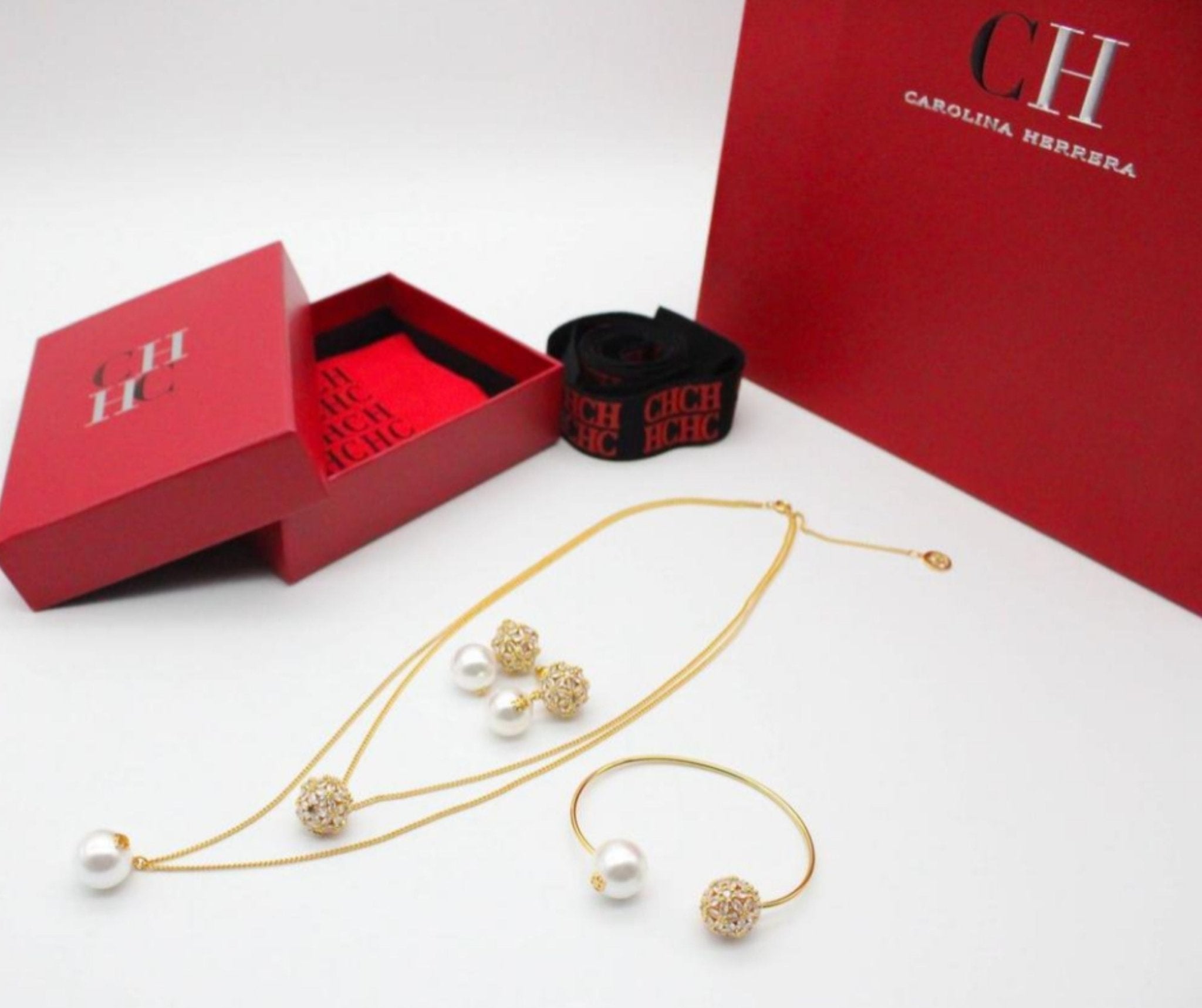 ACCESORY 111 - 24HEARTZ