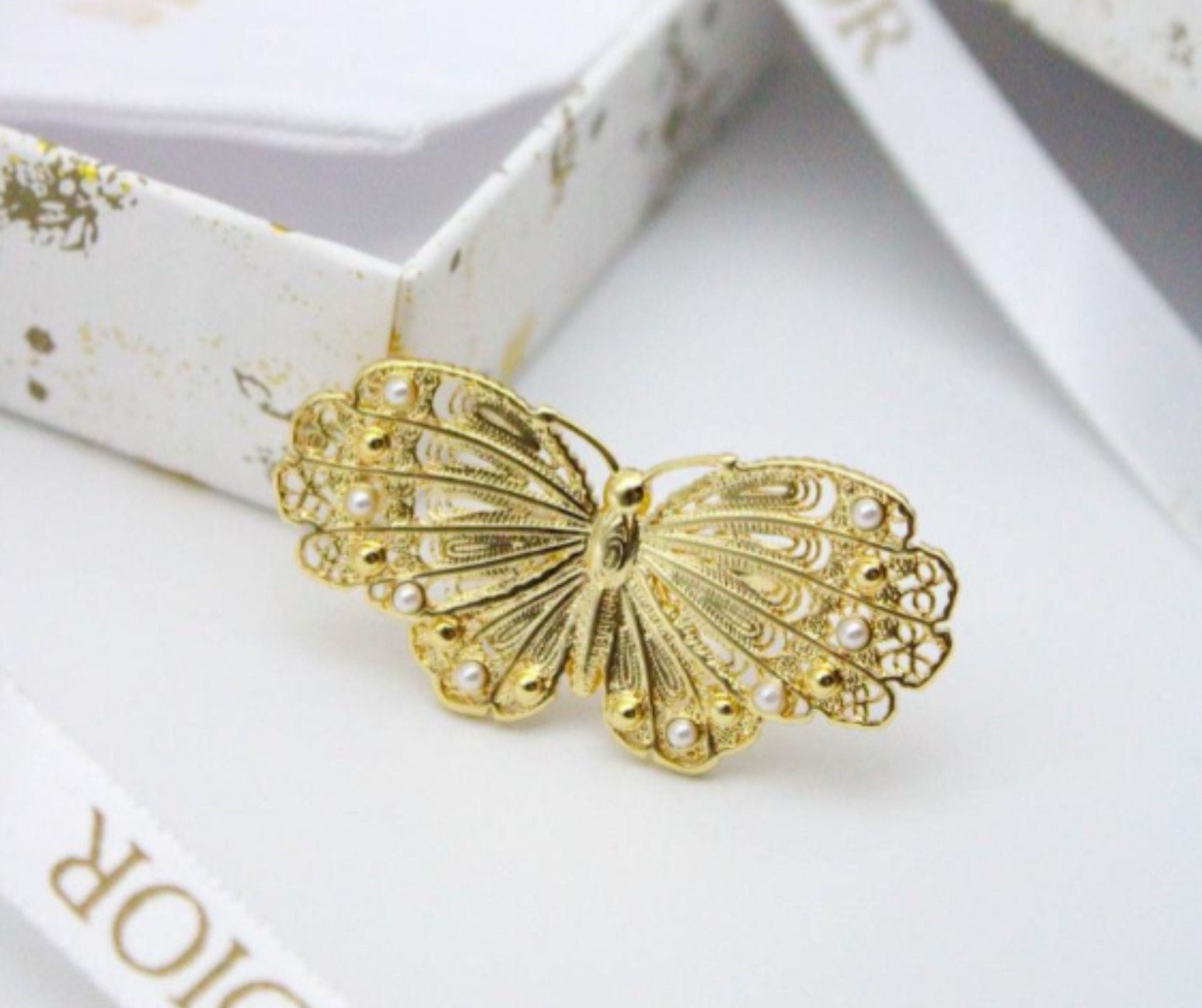 ACCESORY 113 - 24HEARTZ