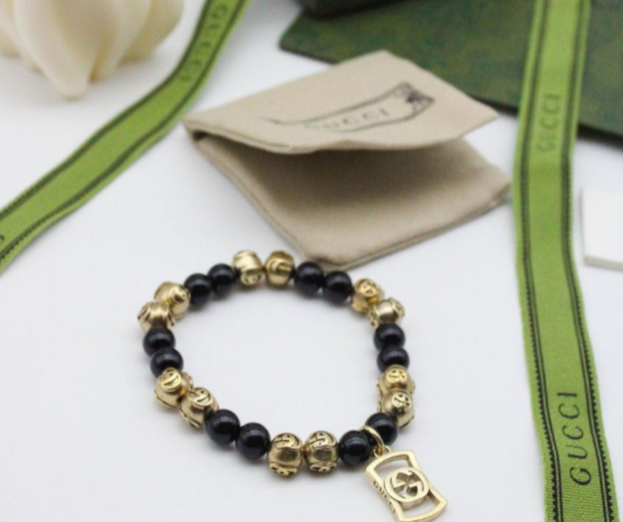 ACCESORY 114 - 24HEARTZ