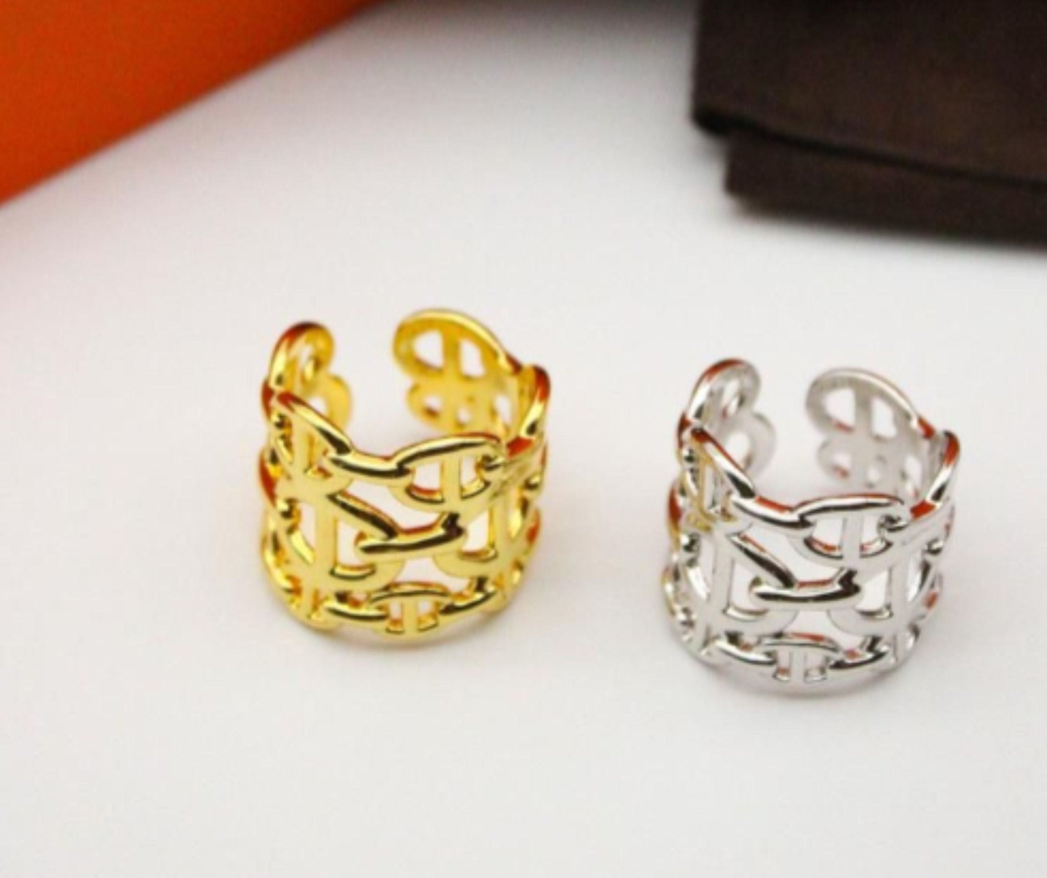 ACCESORY 12 - 24HEARTZ