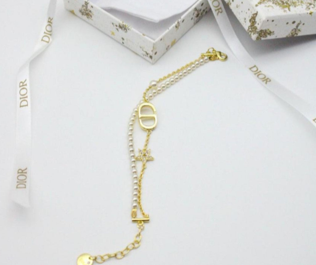 ACCESORY 121 - 24HEARTZ
