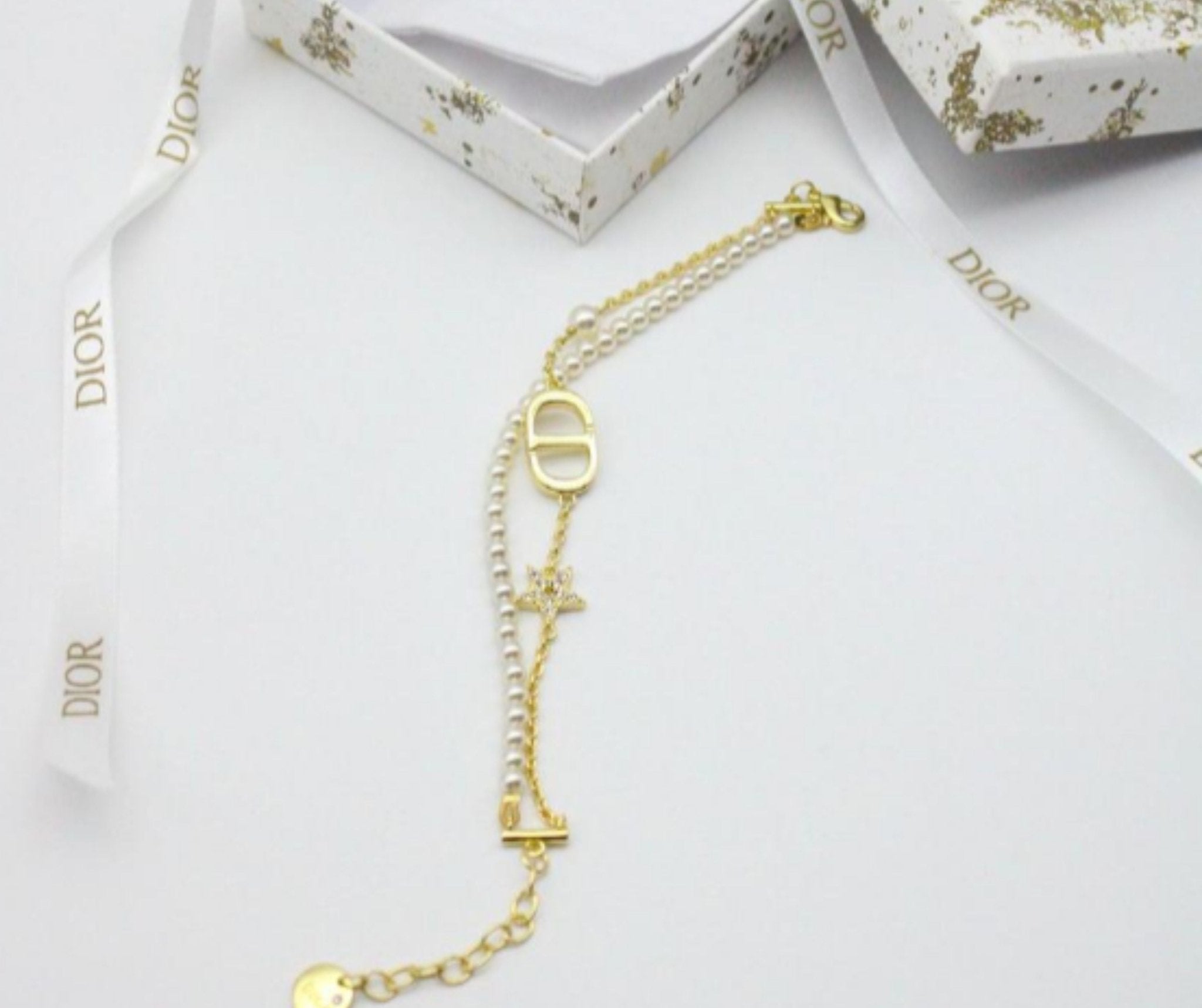 ACCESORY 121 - 24HEARTZ