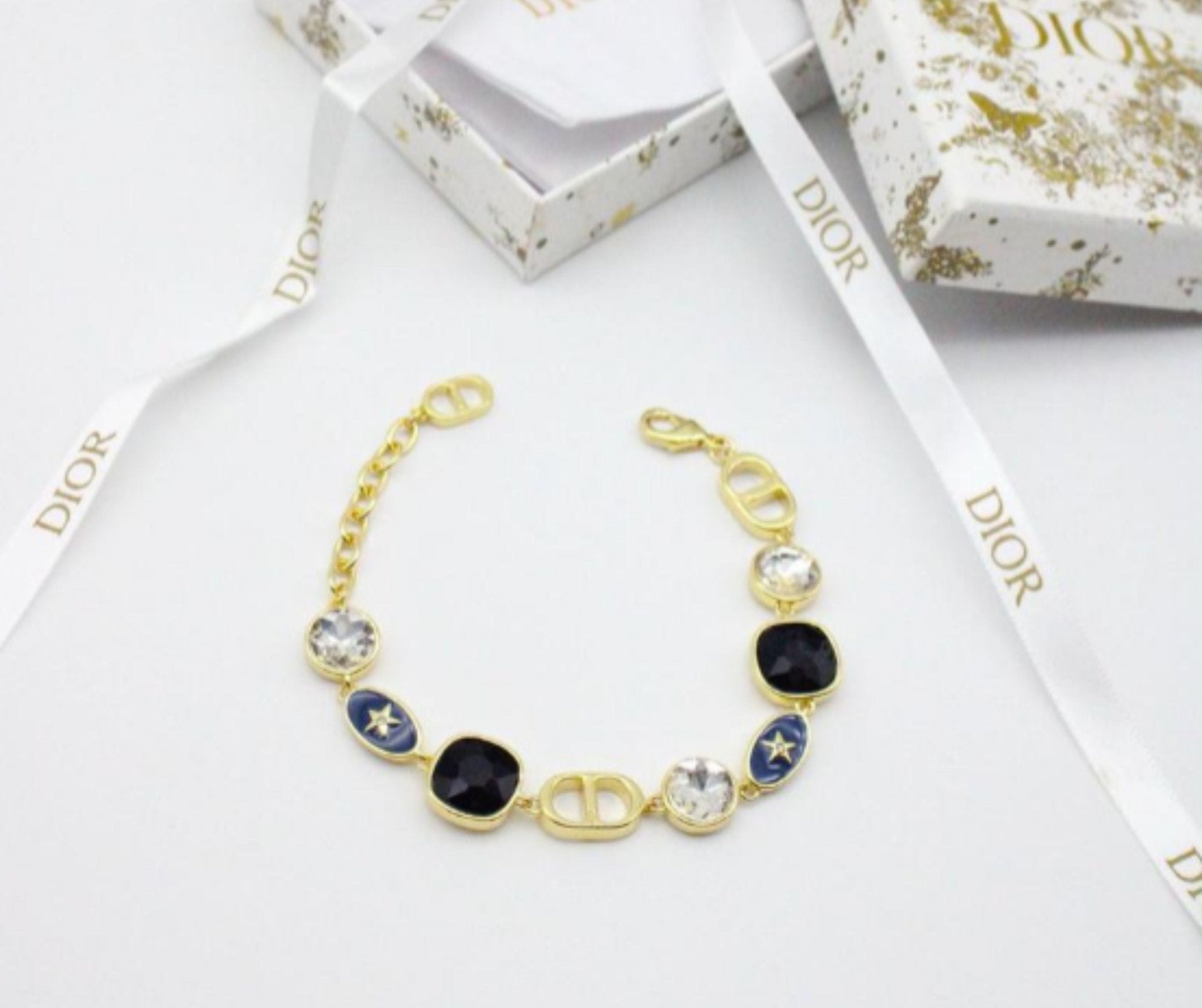 ACCESORY 122 - 24HEARTZ