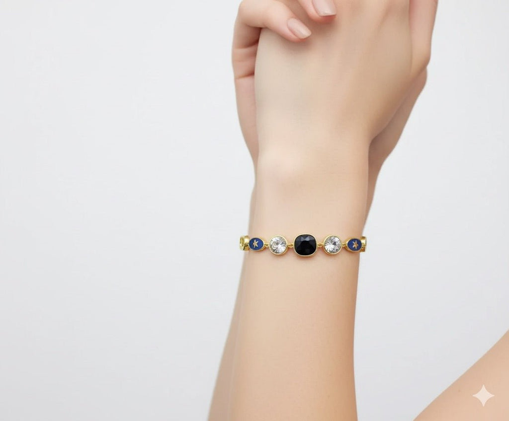 ACCESORY 122 - 24HEARTZ