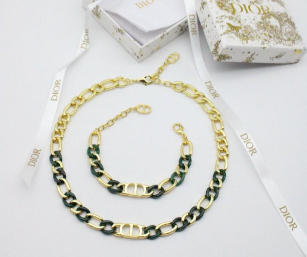 ACCESORY 125 - 24HEARTZ